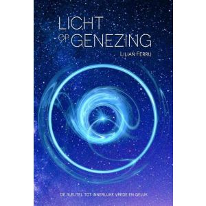 Licht op Genezing