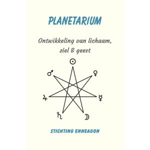 Planetarium