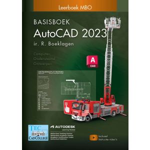 AutoCAD 2023