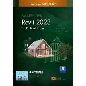 Revit 2023