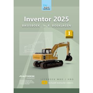 Inventor 2025