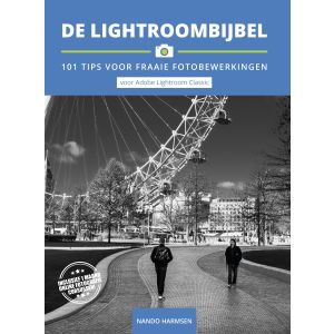 De Lightroombijbel