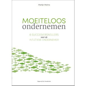 moeiteloos-ondernemen-9789492331953