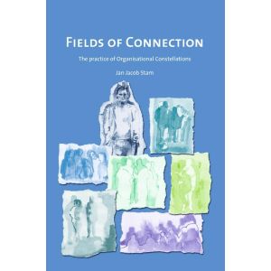 Fields of Connection