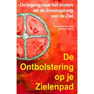 de-ontbolstering-op-je-zielenpad-9789492340061