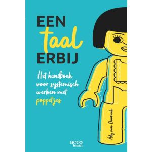 Een taal erbij