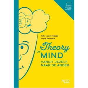 Theory of mind