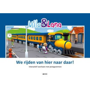 we-rijden-van-hier-naar-daar-9789492398536