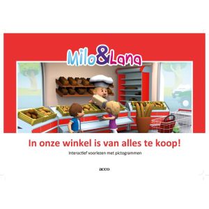 in-onze-winkel-is-van-alles-te-koop-9789492398550