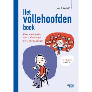 Het Vollehoofdenboek