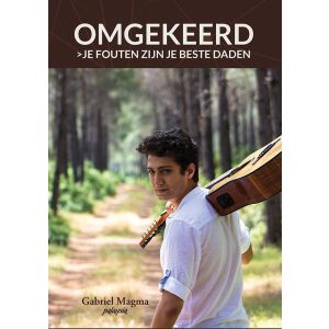 omgekeerd-9789492412478