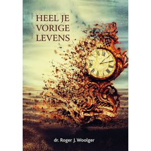 Heel je vorige levens