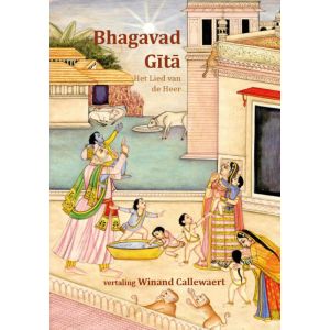 bhagavad-g t -9789492421708