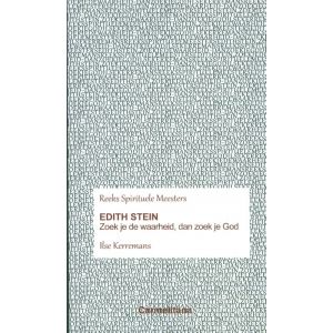 edith-stein-9789492434210