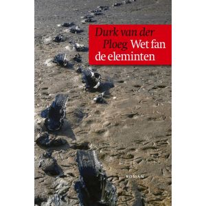 Wet fan de eleminten