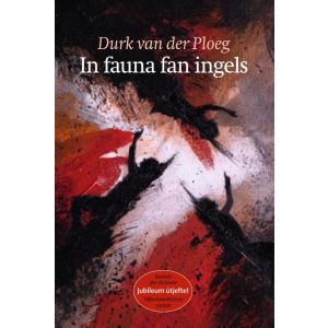 In fauna fan ingels