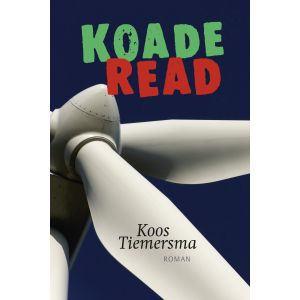 Koade read