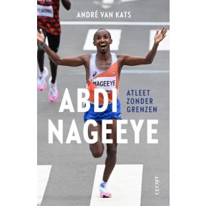 Abdi Nageeye