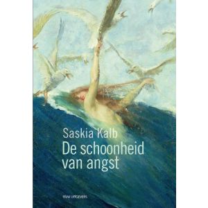 De schoonheid van angst