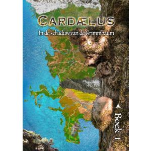 cardaelus-9789492597571