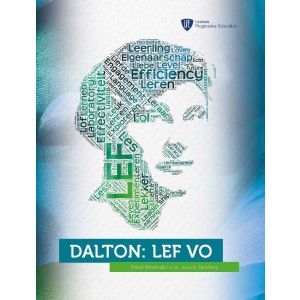 Dalton: LEF VO