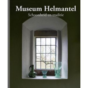 Museum Helmantel