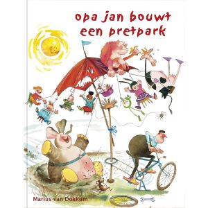 opa-jan-bouwt-een-pretpark-9789492629319