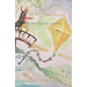 De peuterkoning