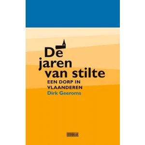 De jaren van stilte