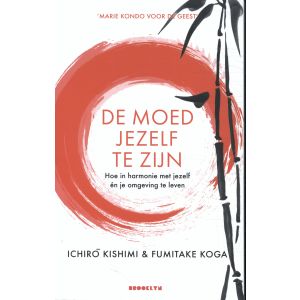 het-lef-niet-aardig-te-willen-zijn-9789492754264