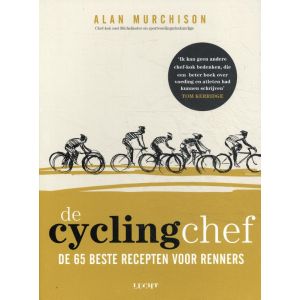 de-cycling-chef-9789492798657