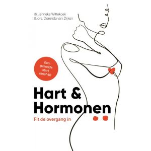 Hart & hormonen