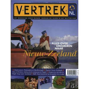 nieuw-zeeland-9789492840103