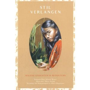 stil-verlangen-9789492851130