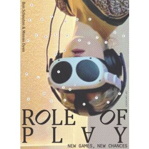 Role of Play