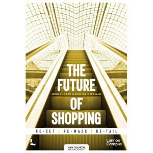 the-future-of-shopping-9789492873064