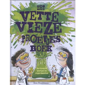 het-vette-vieze-proefjesboek-9789492899415