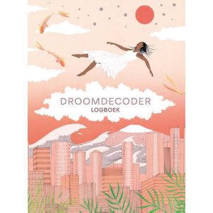 droomdecoder- -logboek-9789492938442