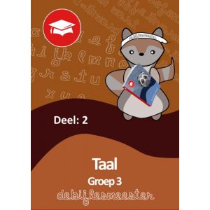 oefenboek-groep-3-taal-deel-2-9789492956699