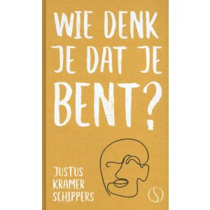 Wie denk je dat je bent