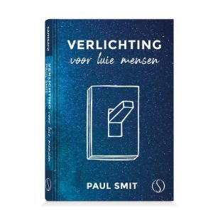 verlichting-voor-luie-mensen-9789492995469