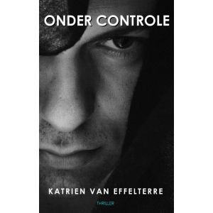 Onder controle