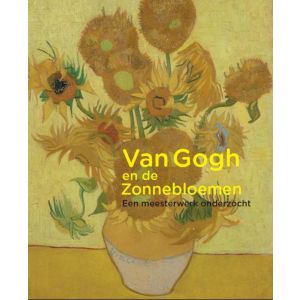 van-gogh-en-de-zonnebloemen-9789493070073