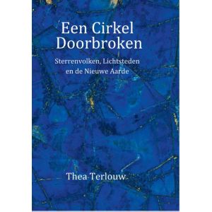 Een Cirkel Doorbroken