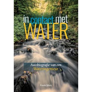 In Contact met Water