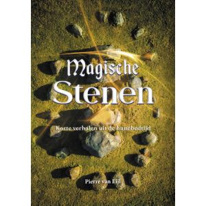 Magische Stenen