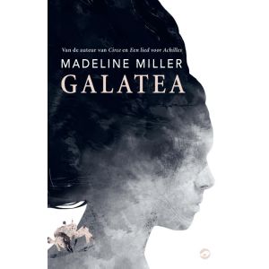 Galatea