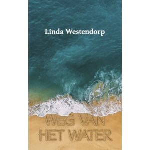 Weg van het Water