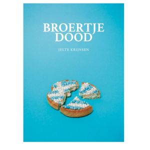 Broertje dood