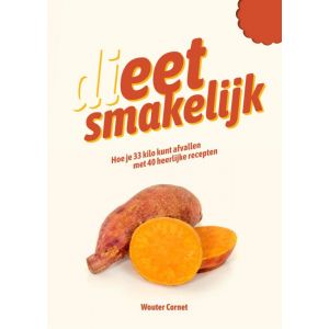 Dieet Smakelijk!